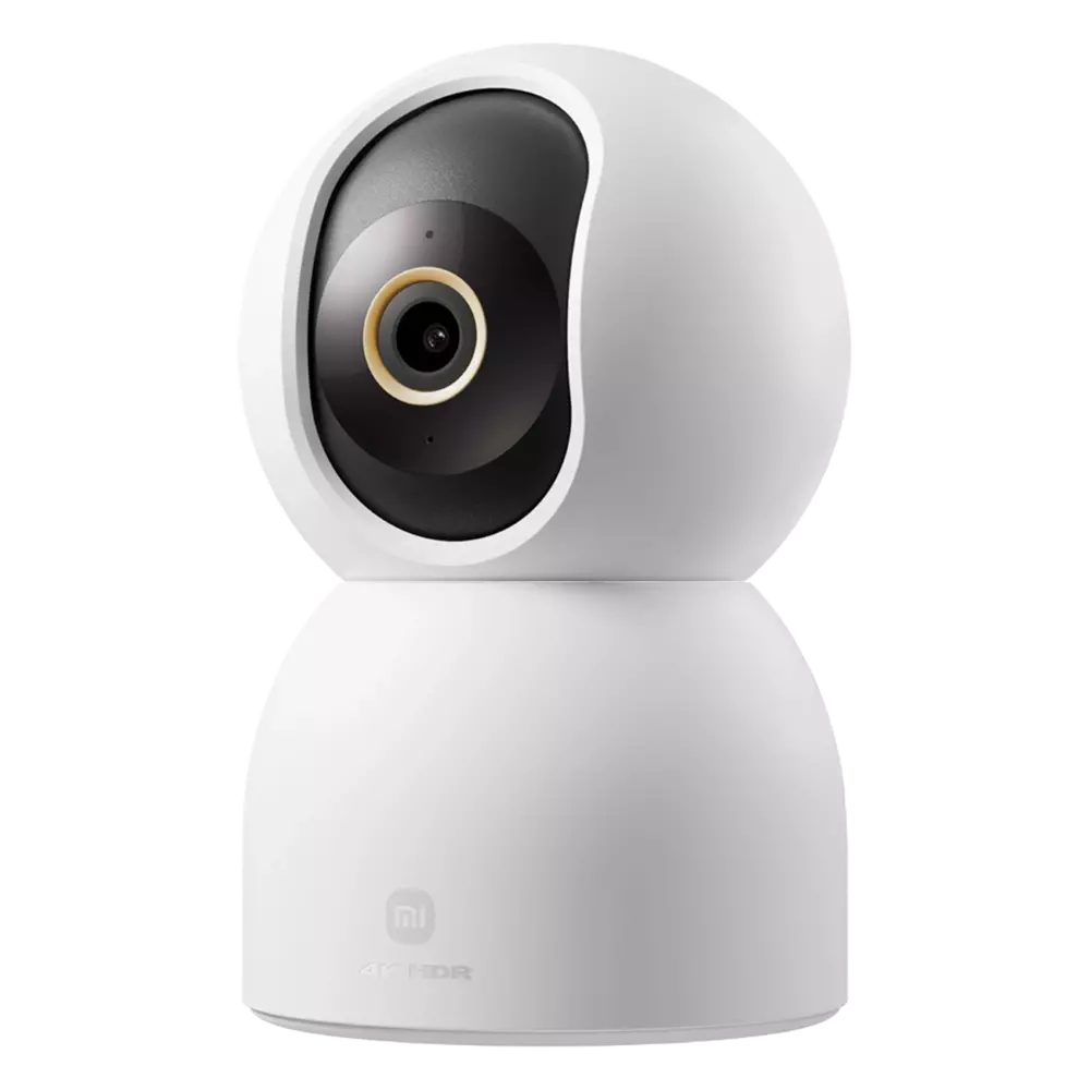smarthome XIAOMI Smart Kamera C700 EU kaufen Begrenzt auf 3 Tage