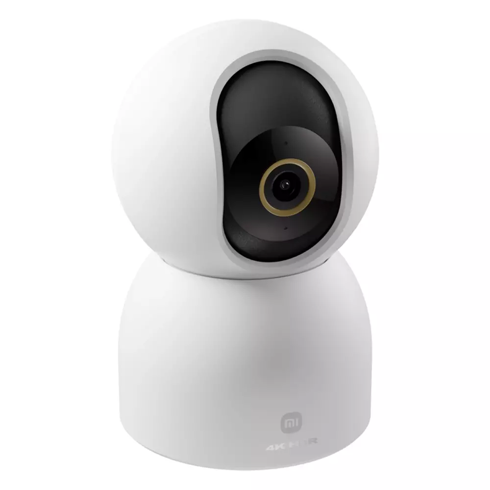 smarthome XIAOMI Smart Kamera C700 EU kaufen Begrenzt auf 3 Tage