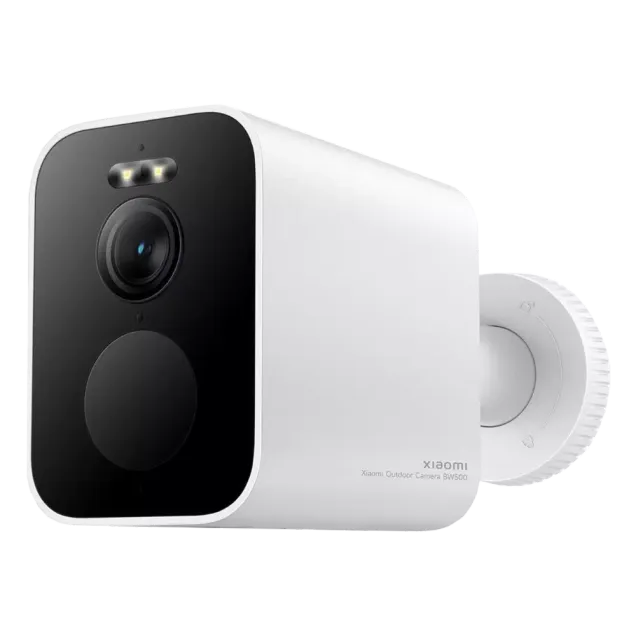 smarthome XIAOMI Outdoor Camera BW500 kaufen