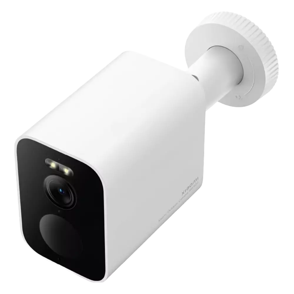 smarthome XIAOMI Outdoor Camera BW500 kaufen Speichern exportieren