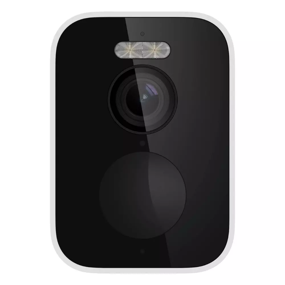 smarthome XIAOMI Outdoor Camera BW500 kaufen Speichern exportieren