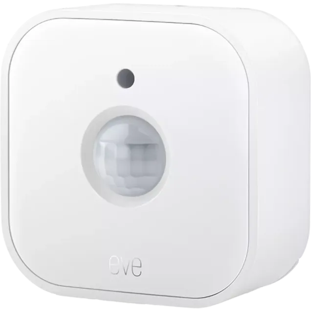 smarthome Eve Motion kaufen