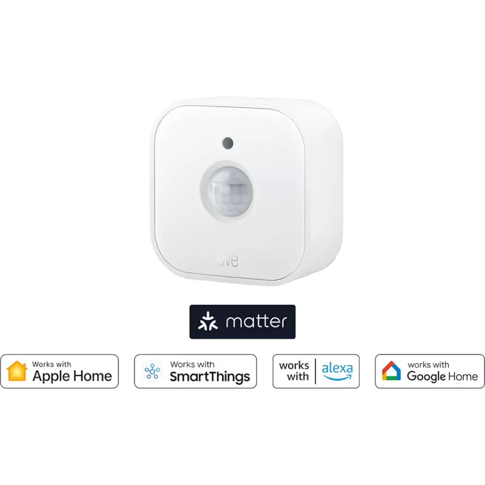 smarthome Eve Motion kaufen Black Friday Preise