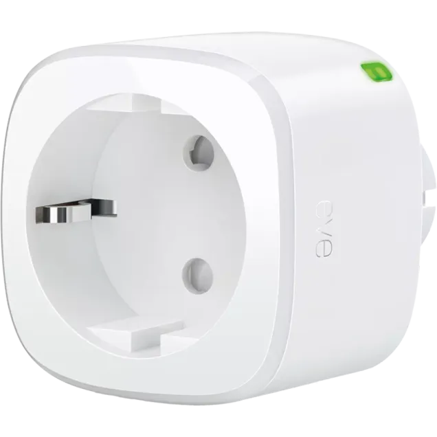 smarthome Eve Energy kaufen