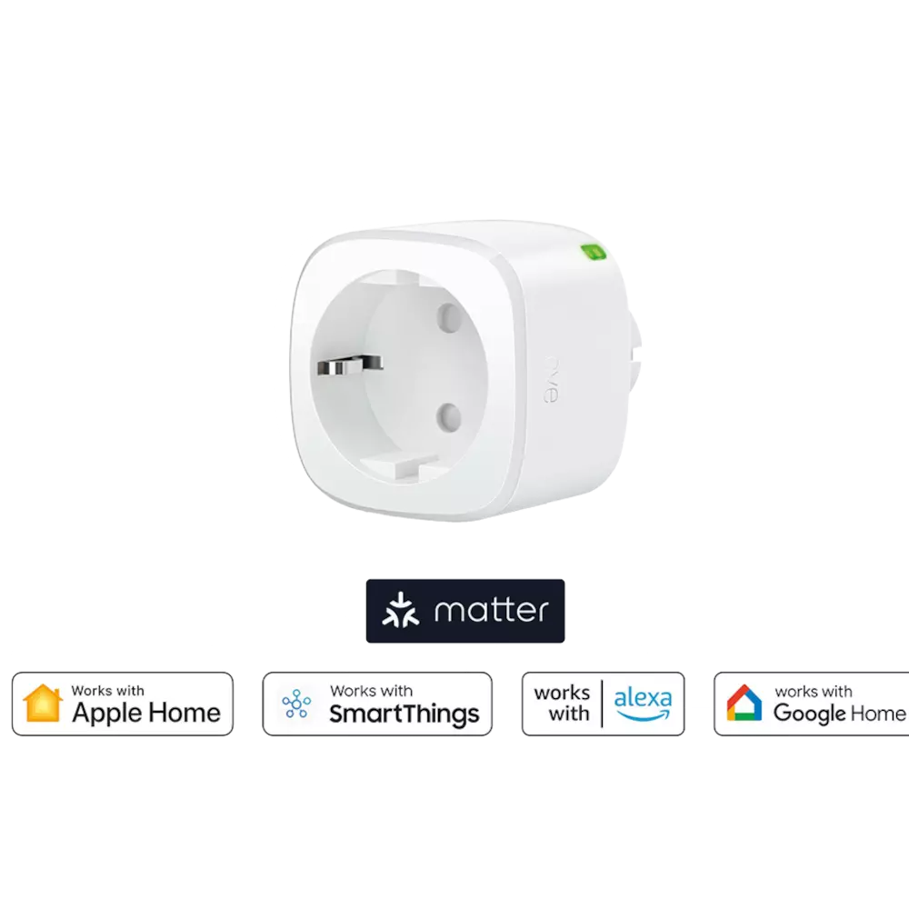 smarthome Eve Energy kaufen Im Verkauf