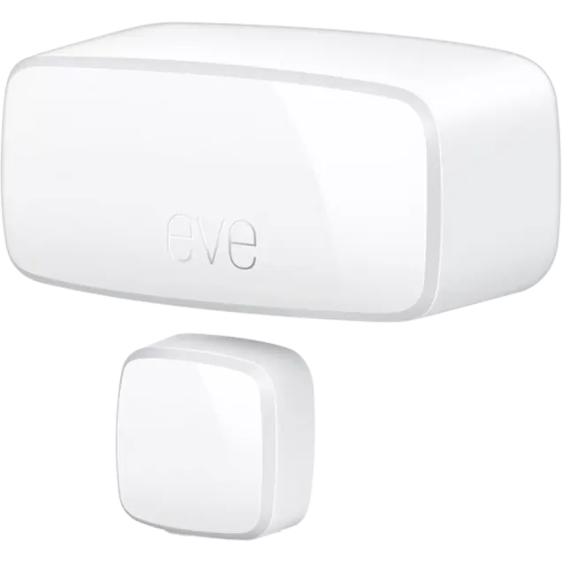 smarthome Eve Door & Window kaufen