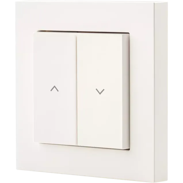 smarthome Eve Shutter Switch kaufen