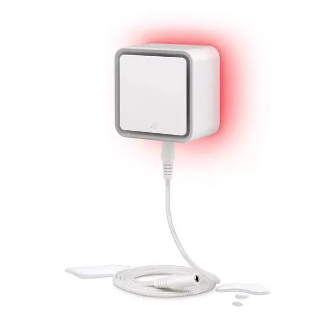 smarthome Eve Water Guard kaufen