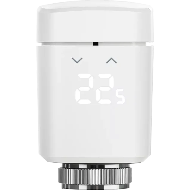 smarthome Eve Thermo kaufen