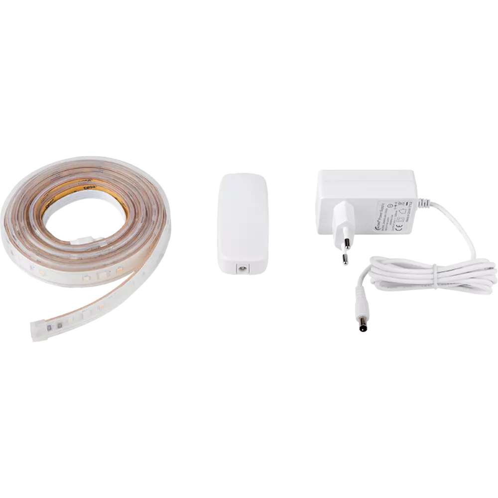 smarthome Eve Light Strip kaufen Online