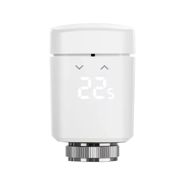 smarthome EVE Thermo (Matter) 3er Pack kaufen Outlet