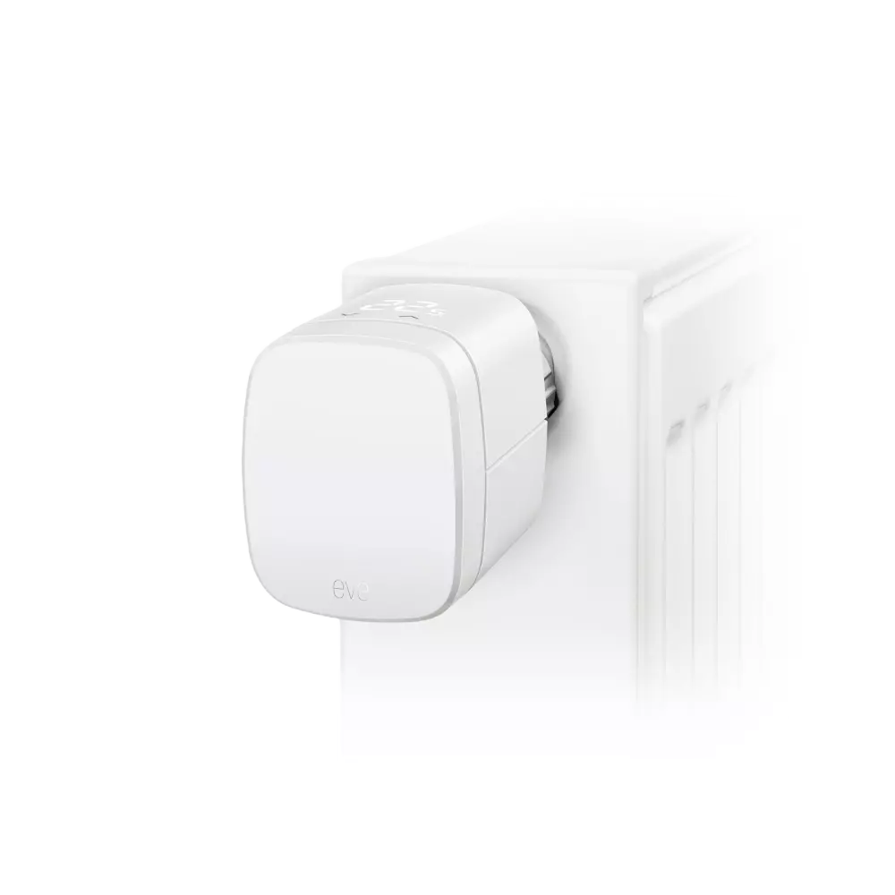 smarthome EVE Thermo (Matter) 3er Pack kaufen Outlet