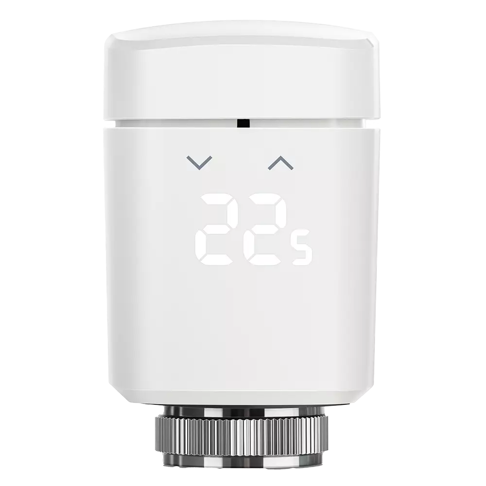 smarthome Eve Thermo 3er Pack kaufen Verkauf