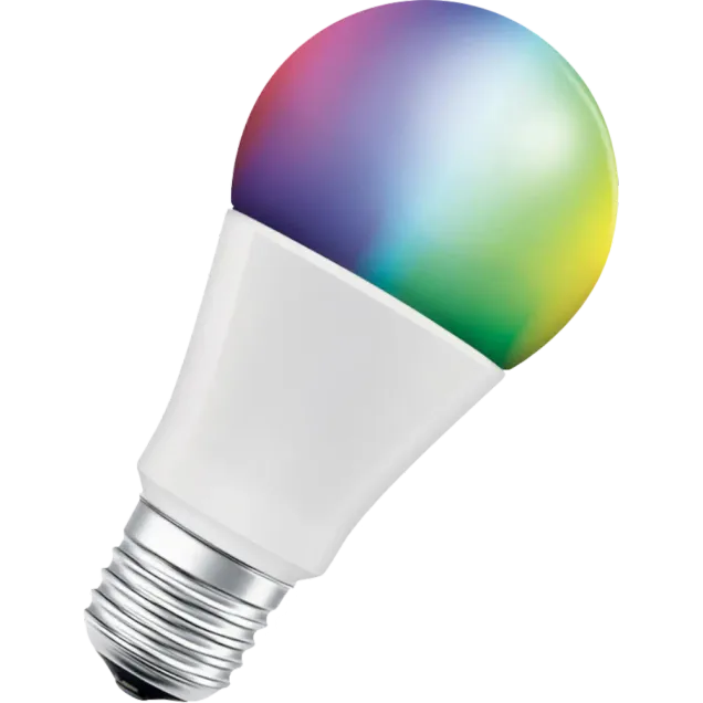 smarthome LEDVANCE SMART+ Classic kaufen