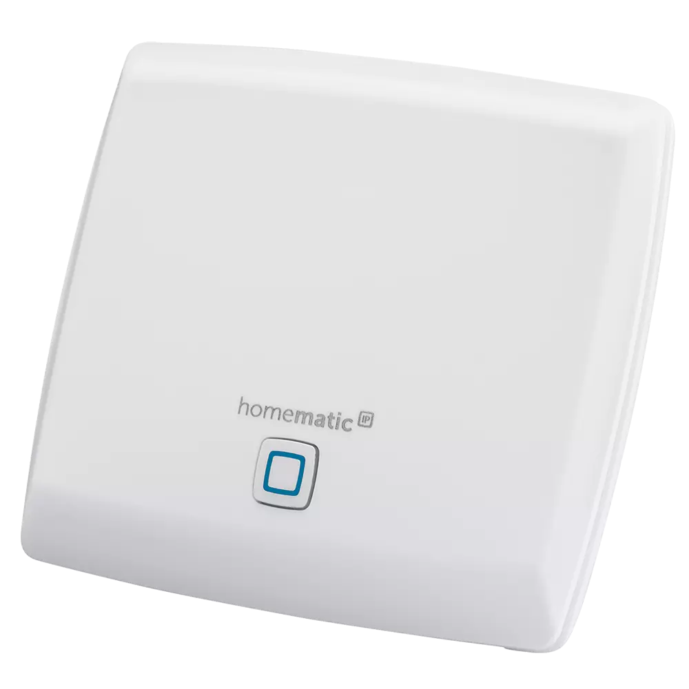 smarthome Homematic IP Starter Set Mini Zutritt kaufen Hotsell