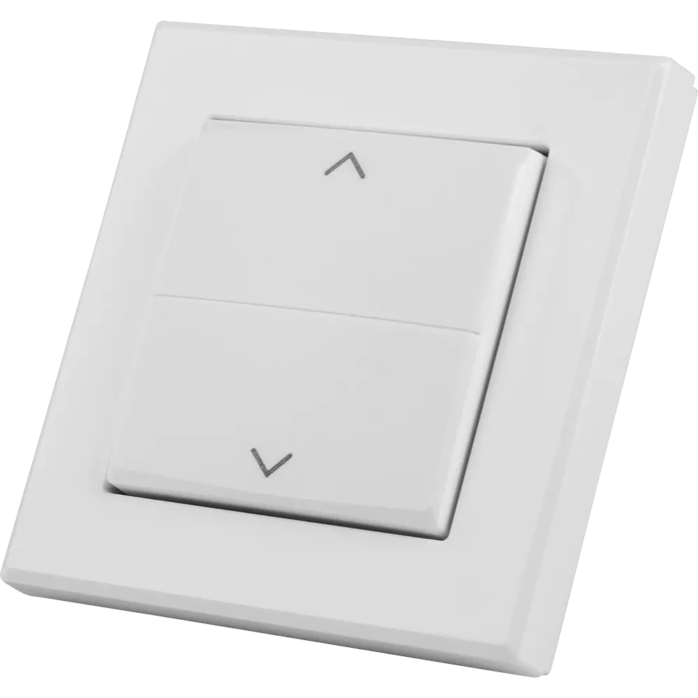 smarthome Homematic IP Smart Home Starter Set Beschattung kaufen im Angebot