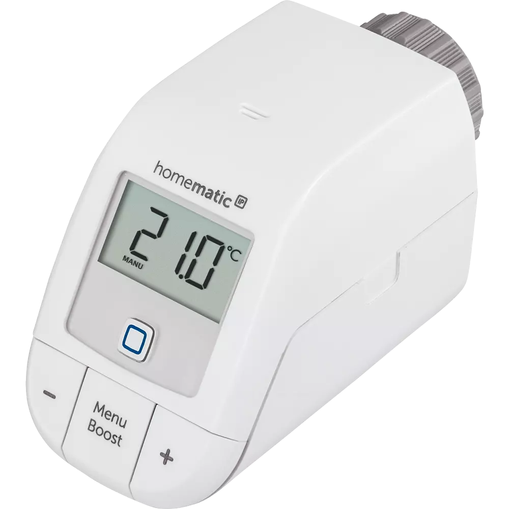 smarthome Homematic IP Smart Home Starter Set Heizen kaufen Günstiger Verkauf