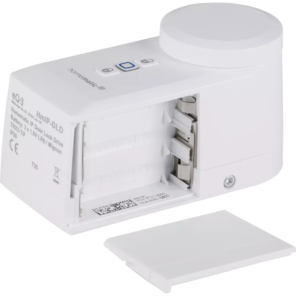 smarthome Homematic IP Smart Home Starter Set Zutritt kaufen Fabrikverkauf
