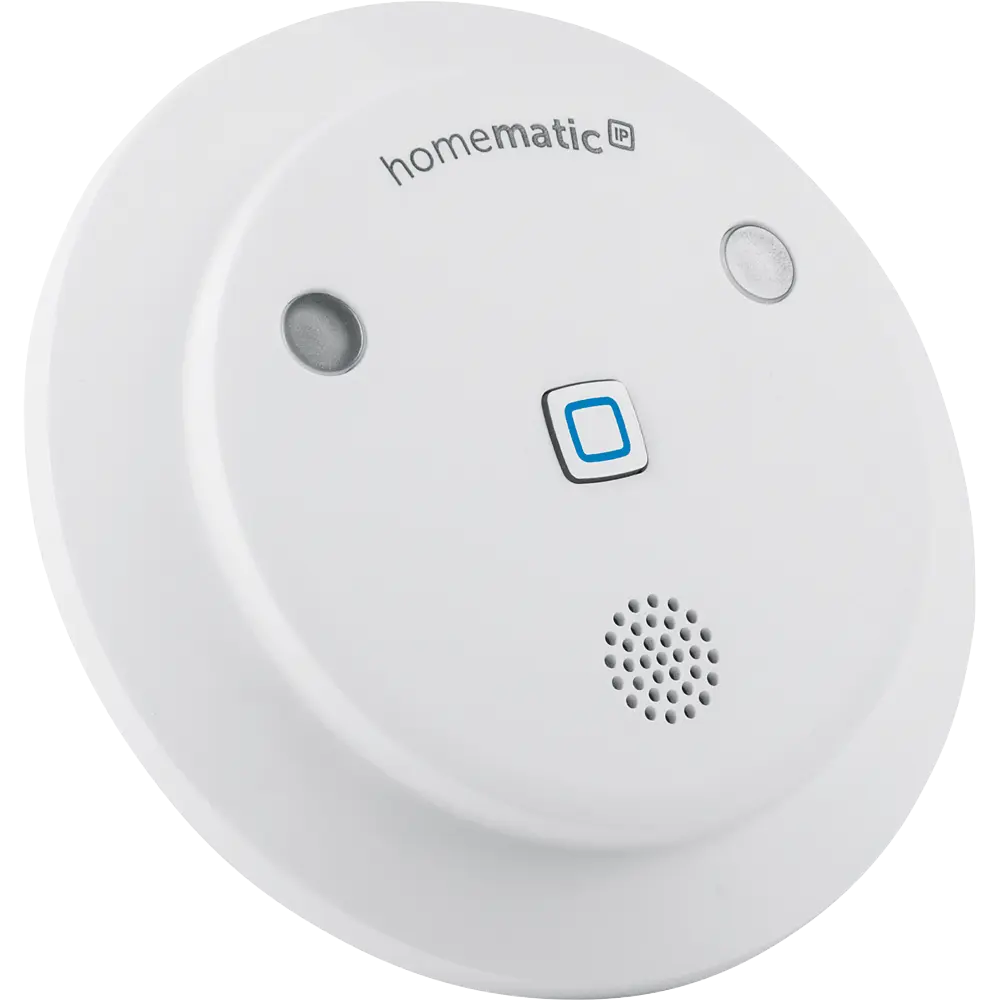smarthome Homematic IP Alarmsirene V.2 innen kaufen Meist gekauft