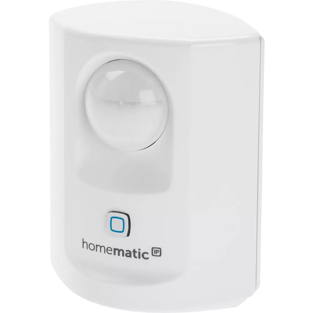 smarthome Homematic IP Smart Home Starter Set Alarm kaufen Kostenloser Versand