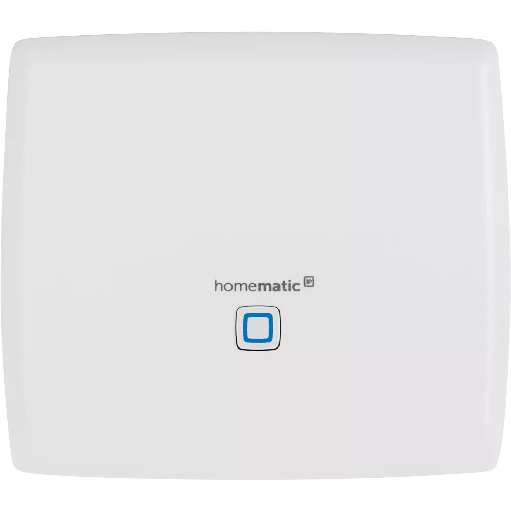 smarthome Homematic IP Smart Home Zentrale HmIP-CCU3 kaufen Limitierter Zeitrabatt