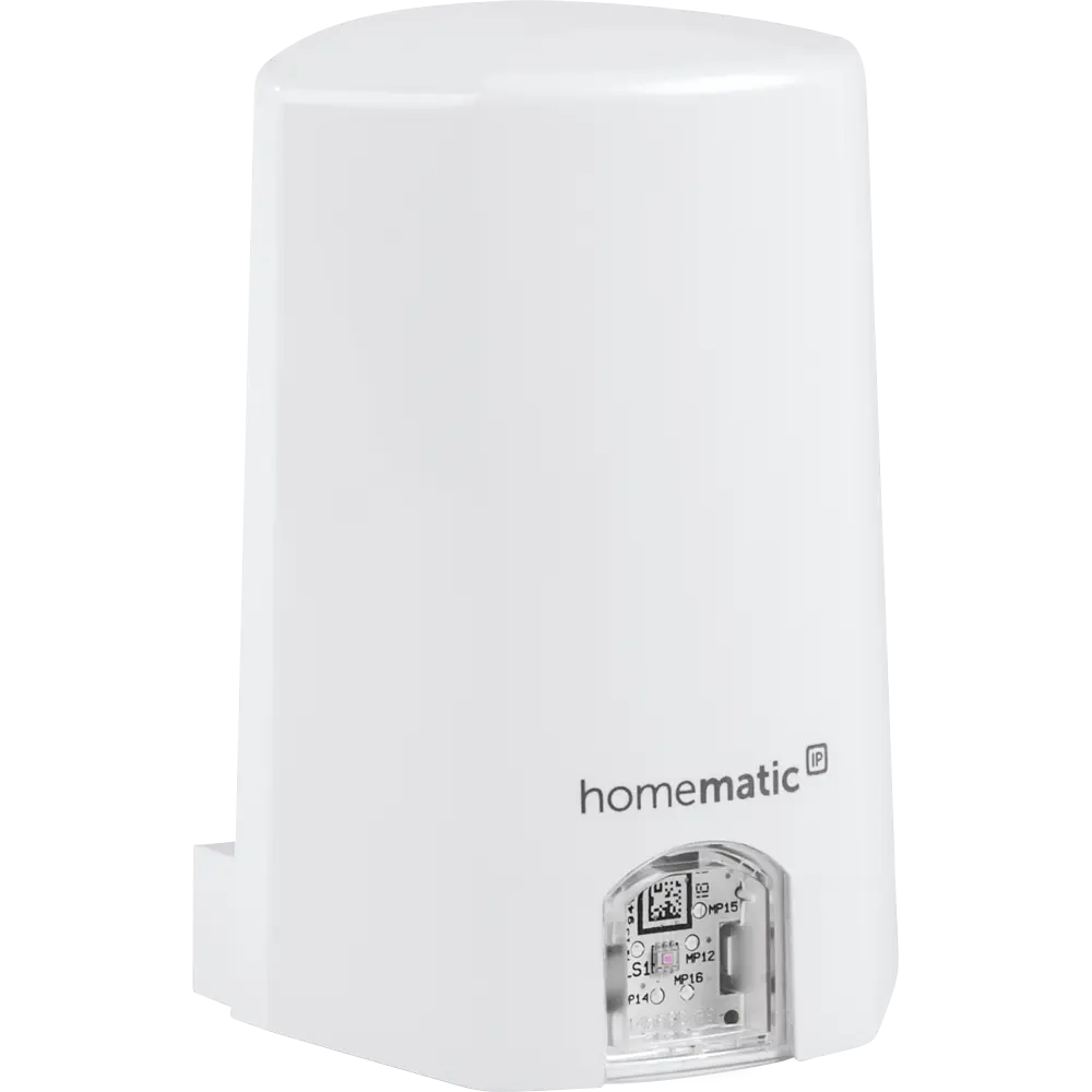 smarthome Homematic IP Lichtsensor außen kaufen Fabrik Onlineshop