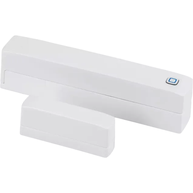 smarthome Homematic IP Smart Home Fenster- und Türkontakt mit Magnet kaufen