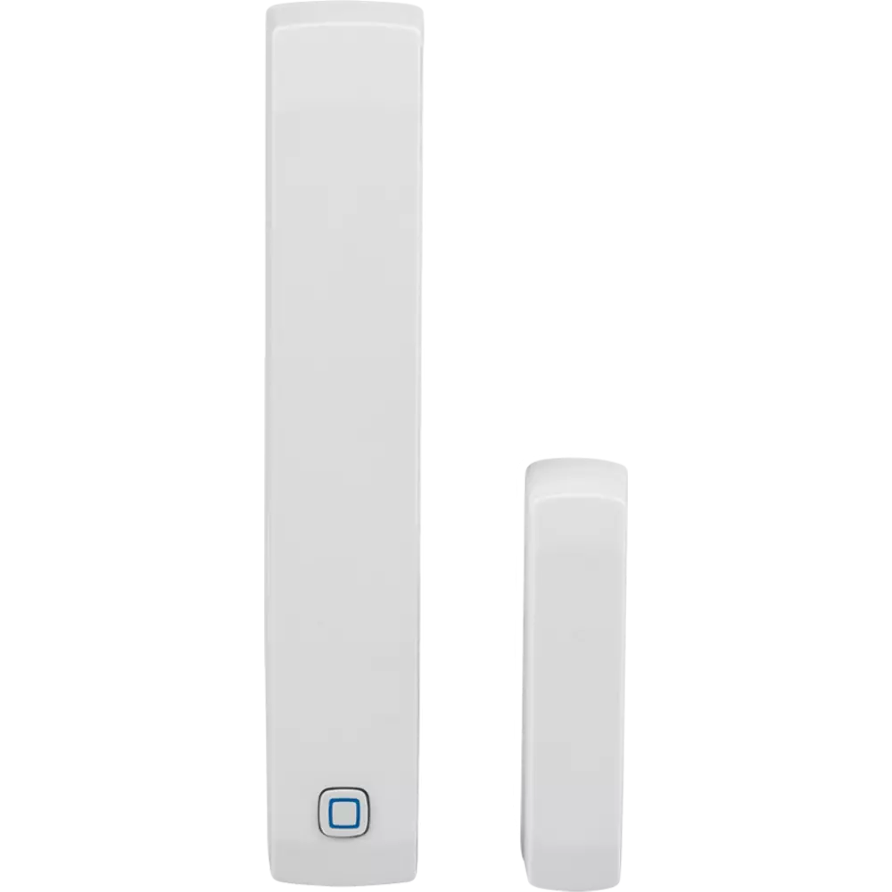 smarthome Homematic IP Smart Home Fenster- und Türkontakt mit Magnet kaufen Sonderangebot
