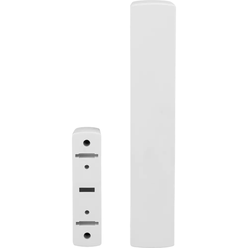 smarthome Homematic IP Smart Home Fenster- und Türkontakt mit Magnet kaufen Sonderangebot