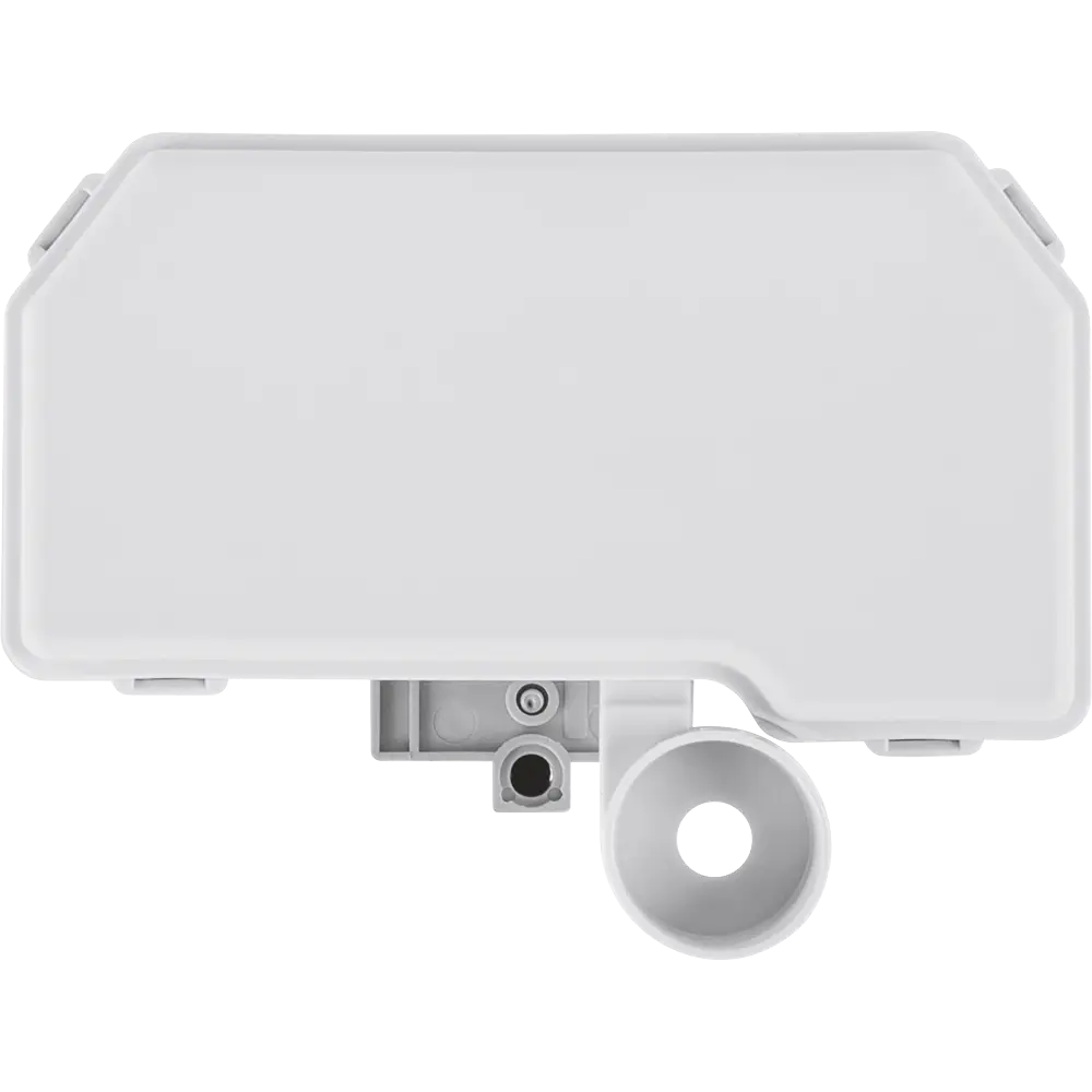 smarthome Homematic IP Schalt-Mess-Aktor (16 A) Unterputz kaufen Großer Ausverkauf
