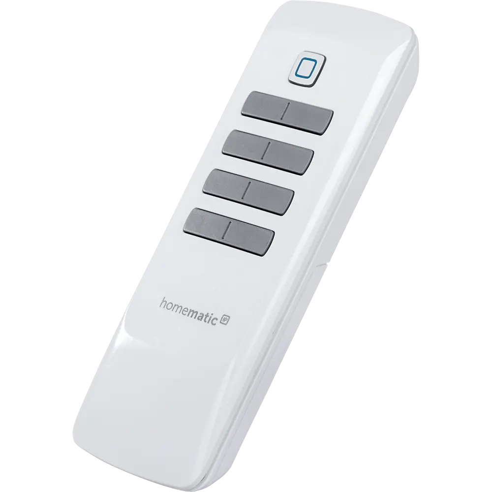 smarthome Homematic IP Fernbedienung 8 Tasten kaufen Flash Sale