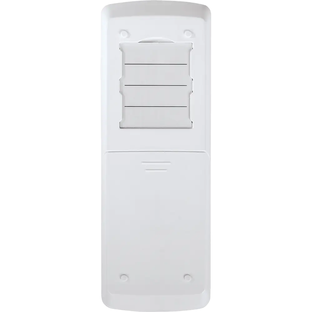 smarthome Homematic IP Fernbedienung 8 Tasten kaufen Flash Sale