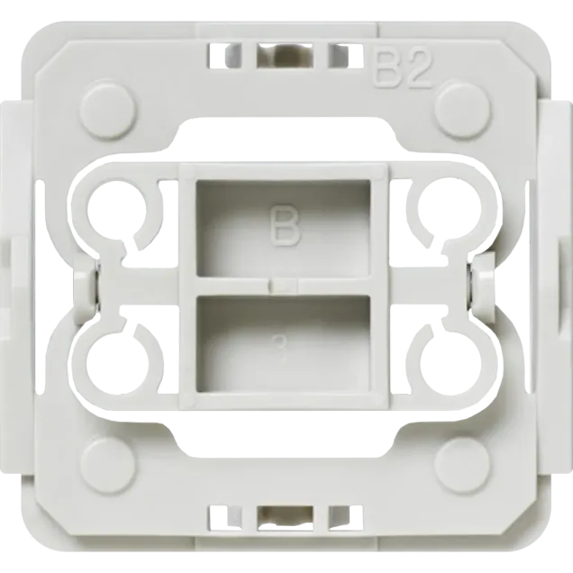 smarthome Homematic IP Adapter Berker B2 kaufen