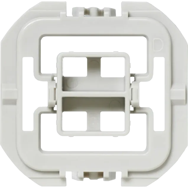 smarthome Homematic IP Adapter Düwi kaufen