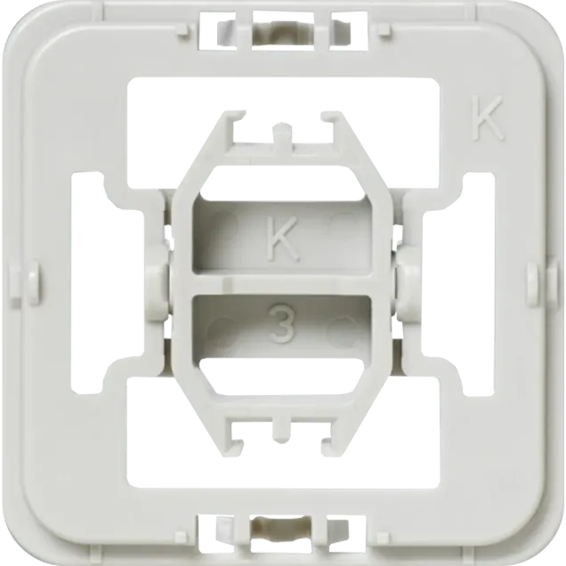 smarthome Homematic IP Adapter Kopp kaufen