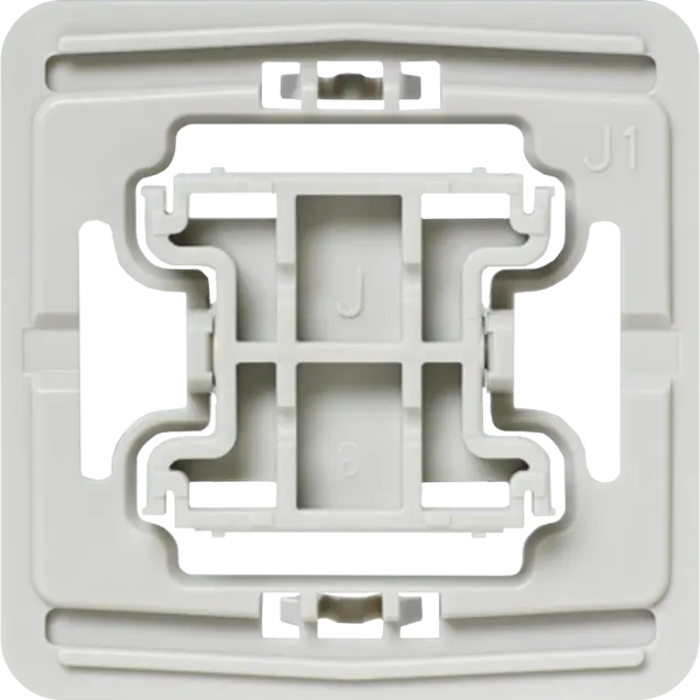 smarthome Homematic IP Adapter Jung J1 kaufen