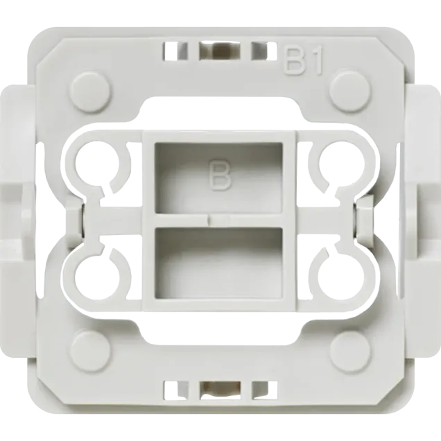smarthome Homematic IP Adapter Berker B1 kaufen