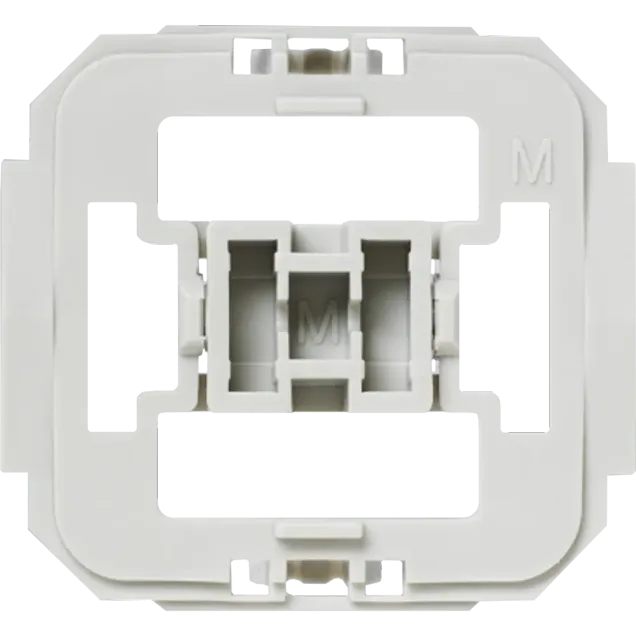 smarthome Homematic IP Adapter Merten kaufen