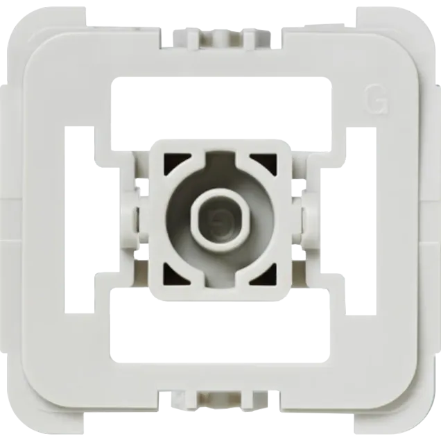 smarthome Homematic IP Adapter GIRA 55 kaufen