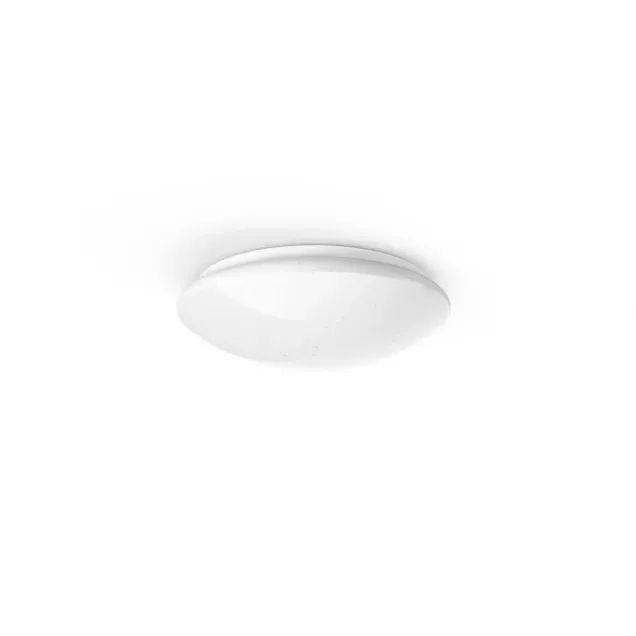 smarthome Hama WLAN LED-Deckenleuchte dimmbar kaufen