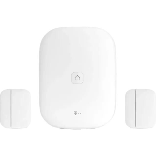 smarthome SmartHome Starter Set Tür-/Fensterkontakt kaufen