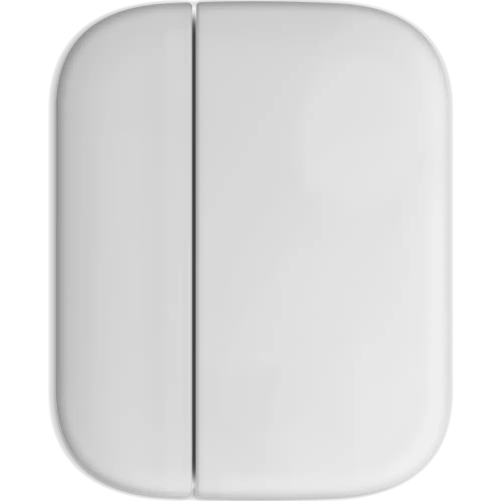 smarthome SmartHome Starter Set Tür-/Fensterkontakt kaufen Valentinstagsangebot