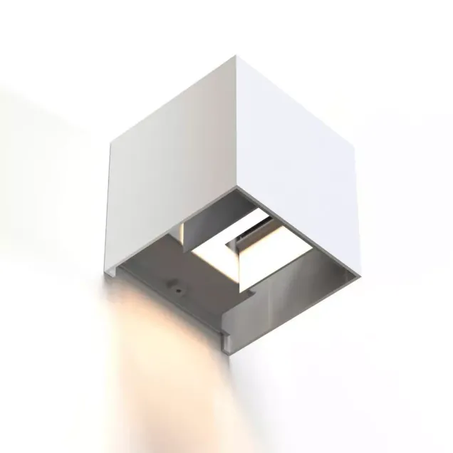 smarthome Hama WLAN Wandleuchten kaufen