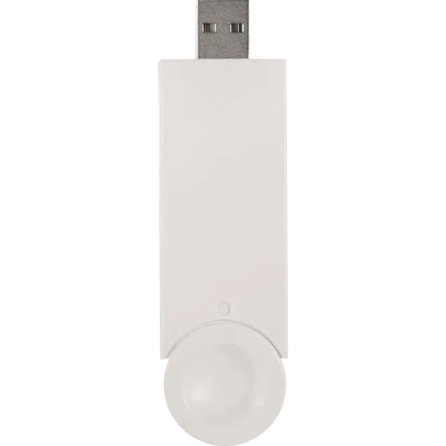smarthome SmartHome Funkstick für Homematic IP kaufen