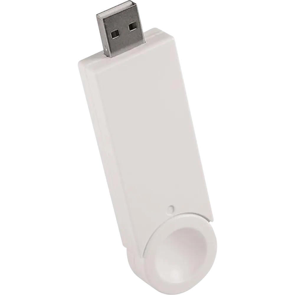 smarthome SmartHome Funkstick für Homematic IP kaufen Lagerräumung