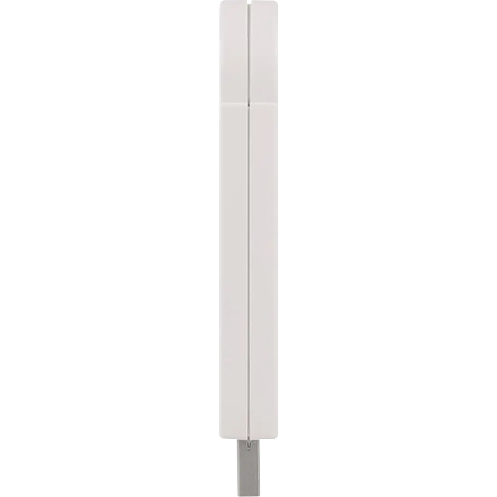 smarthome SmartHome Funkstick für Homematic IP kaufen Lagerräumung
