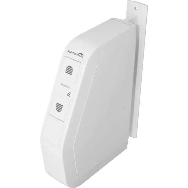 smarthome Schellenberg Rollodrive 75 Premium kaufen