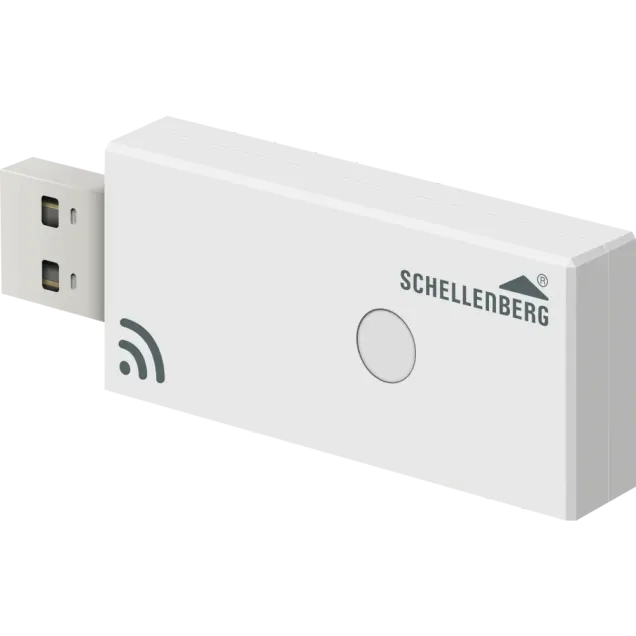 smarthome Schellenberg Funkstick für Schellenberg RF kaufen Top Angebot