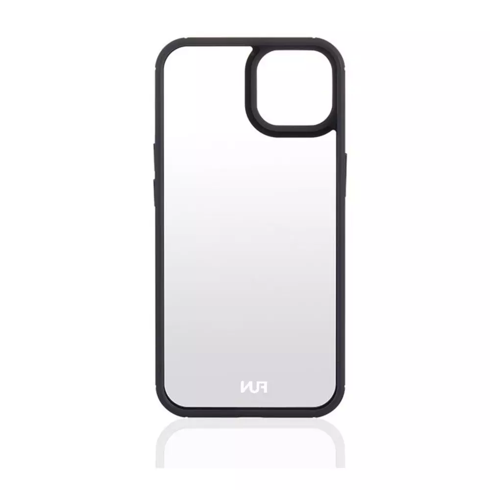 smarthome Peter Jäckel CAMERA PROTECT COVER CLEAR Apple iPhone 13 Pro Max Schwarz kaufen Große Rabatte