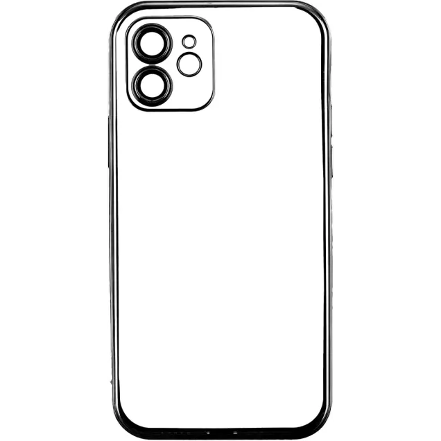 smarthome Peter Jäckel CAMERA PROTECT COVER Apple iPhone 13 Schwarz kaufen